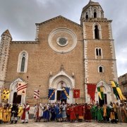 Ludi Magna Civitas-Patrimoni Generativi1