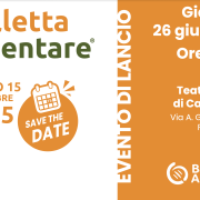Colletta-Save the date 2