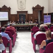 HeritageWineFest-conferenza