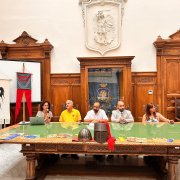 SettimanaMedioevale2025-presentazione