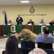 Accorciamo le distanze