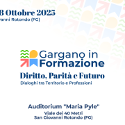 GarganoinFormazione2025