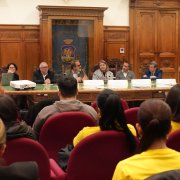 Seminario-Lavori in Corso