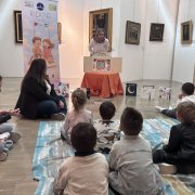 Tra storia e storie-Progetto Riding_12