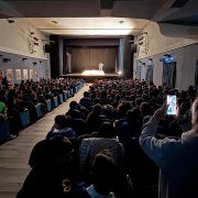 Natale-Manzoni Radice Lucera1