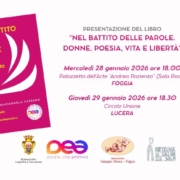 BANNER-“Nel battito delle parole”-Lucera-Foggia