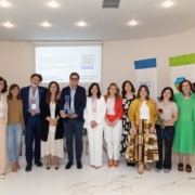 Gargano in Formazione 2026_11