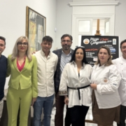 TrofeoPizzaGarganica2026_3