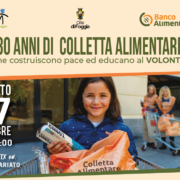 banner-BancoDaunia-FestaVolontariato